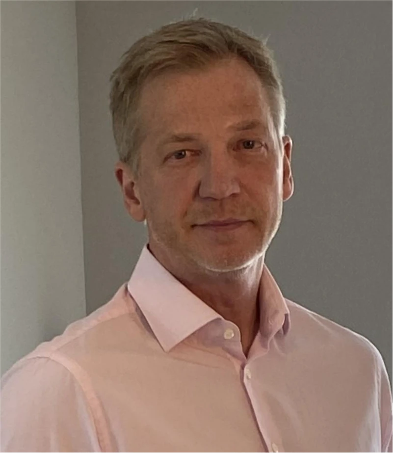 Profile picture of Frank Schulz